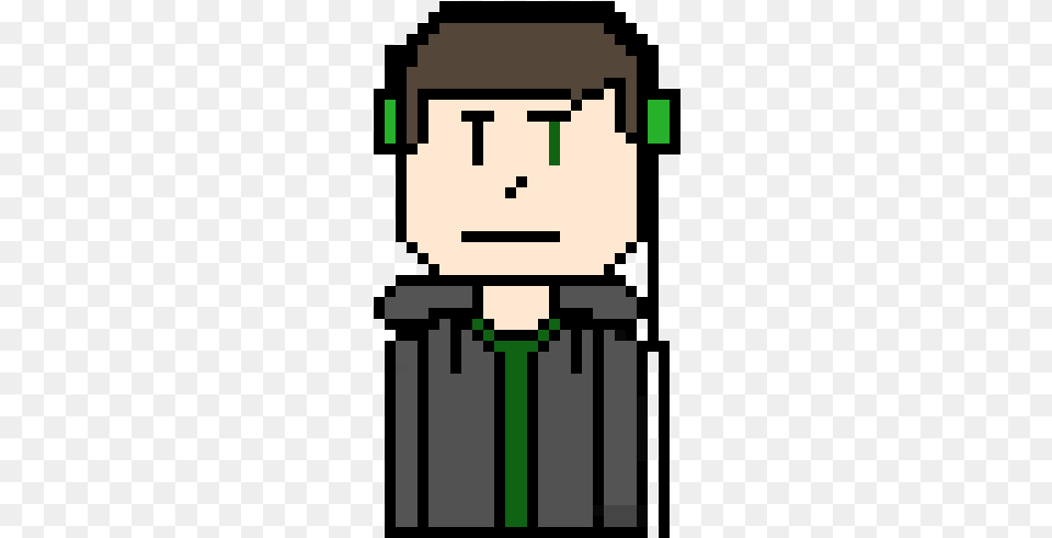 Sully Soundcloud Sprite Cartoon, Cross, Symbol Free Png