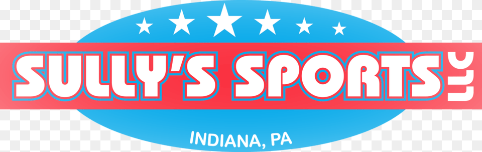 Sullys Sports Mod Log, Logo, Symbol Free Png