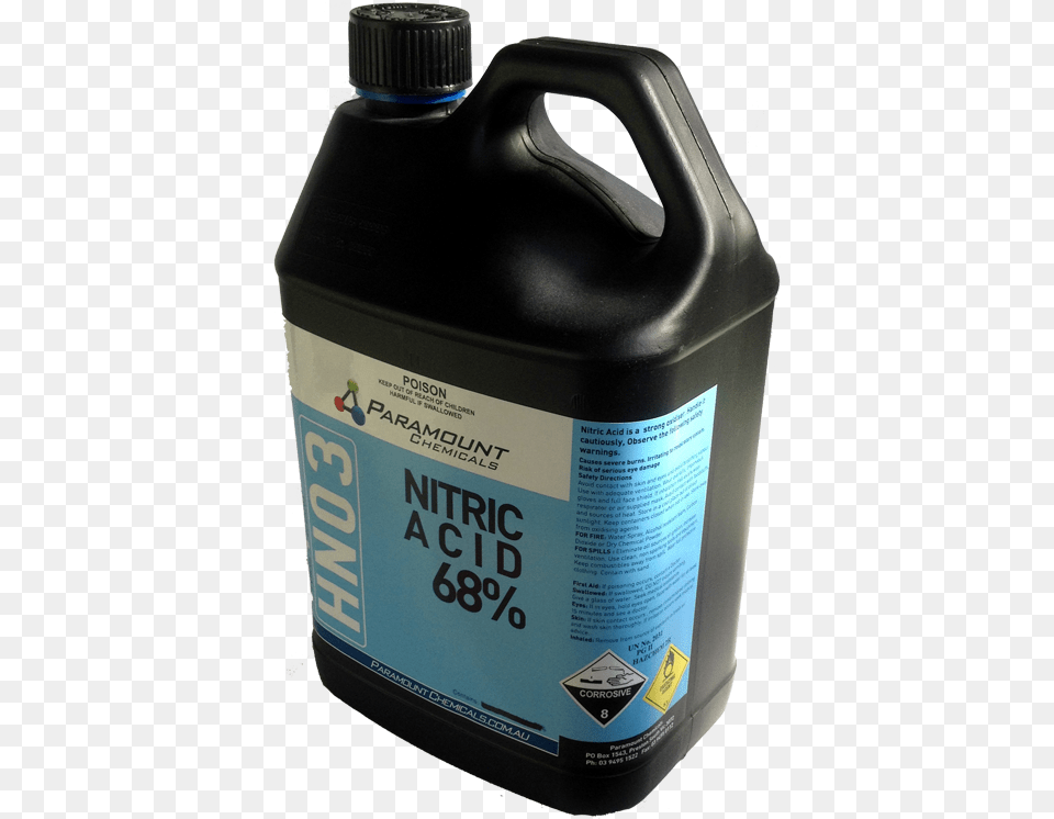 Sulphuric Acid, Bottle, Food, Seasoning, Syrup Free Transparent Png