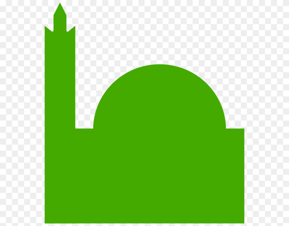 Sultan Ahmed Mosque Logo Badshahi Mosque Computer Icons, Architecture, Building, Dome, Green Png