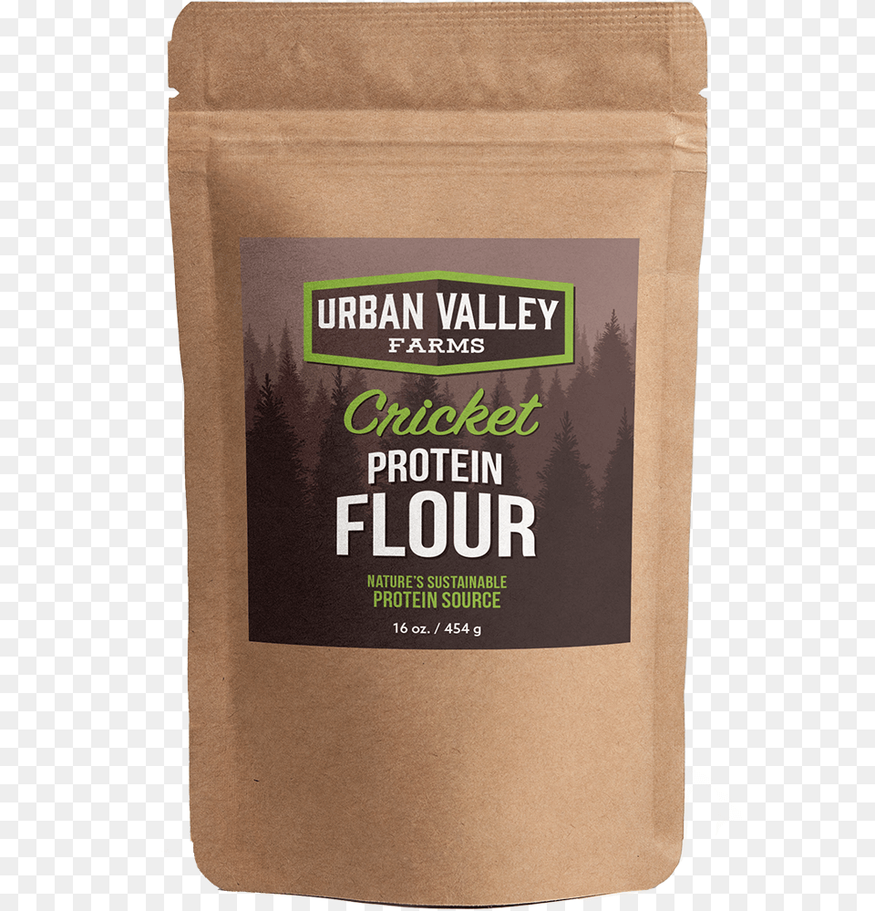 Sultana, Powder, Bag, Food Png