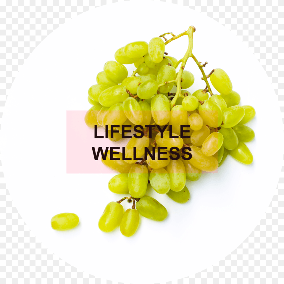 Sultana, Food, Fruit, Grapes, Plant Png Image