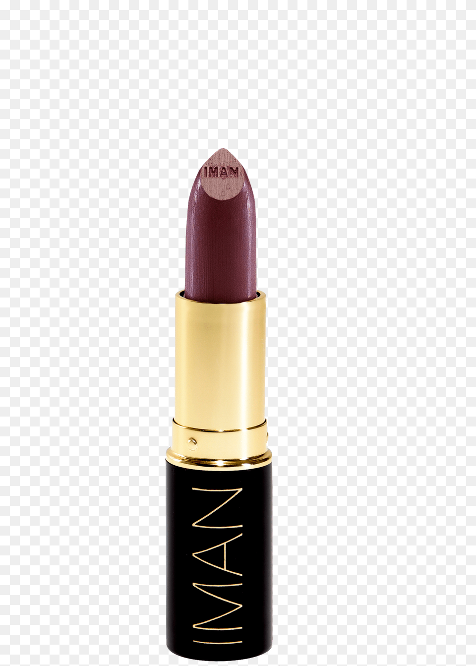 Sultry Iman Lip Stain, Cosmetics, Lipstick Free Png Download