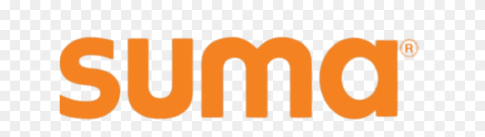 Suma Logo, Dynamite, Smoke Pipe, Weapon Png