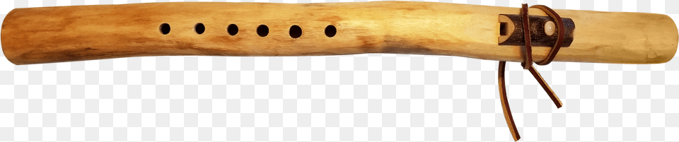 Sumacbranch Poplar F 250 Wood, Flute, Musical Instrument Png