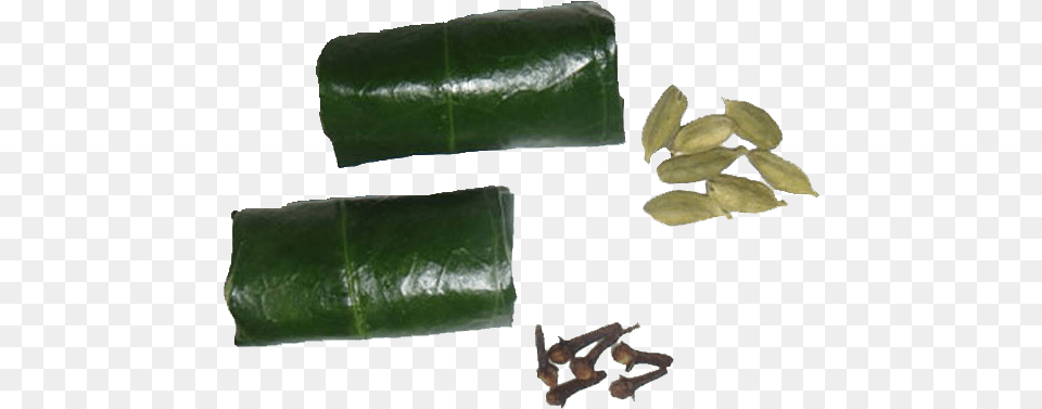 Suman, Food, Person, Spice, Cardamom Png