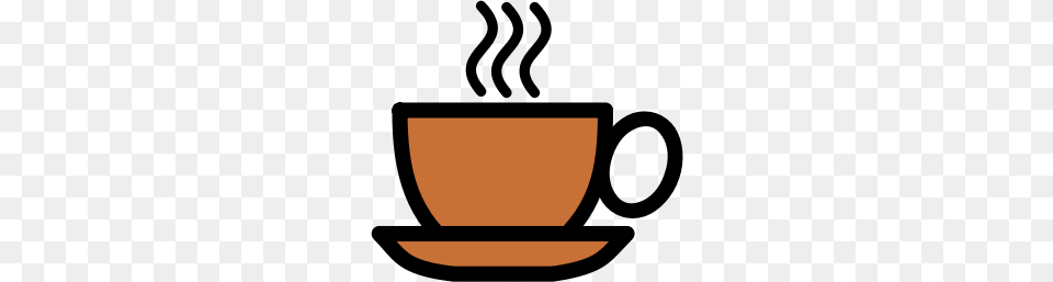 Sumatra Mandheling, Saucer, Cup, Bowl, Coffee Png