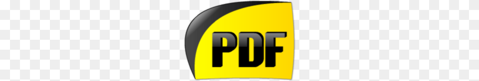 Sumatra Pdf Logo, Mailbox, Text Free Png