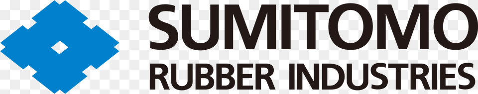 Sumitomo Rubber Industries Logo Hd Sumitomo Rubber Industries Logo, Symbol Free Png