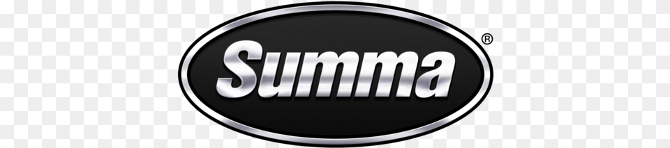 Summa S Class D Series Logo Emblem, Hot Tub, Tub Png