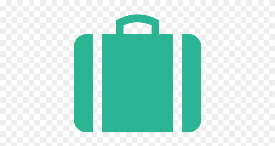 Summarizes Experience Icon Experience Finger Icon With, Bag, Baggage Png Image