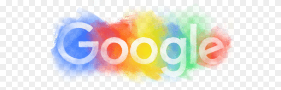 Summary Creative Google Logo, Art, Graphics Png