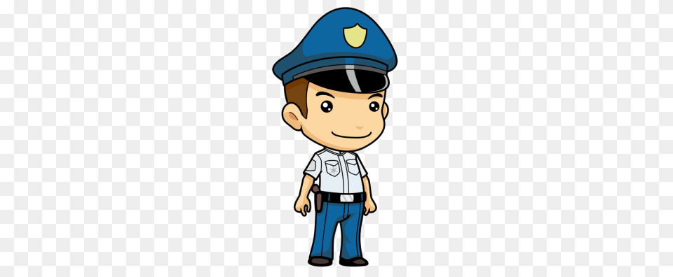 Summary Gt Cop Face, Baby, Person, Publication, Comics Free Png