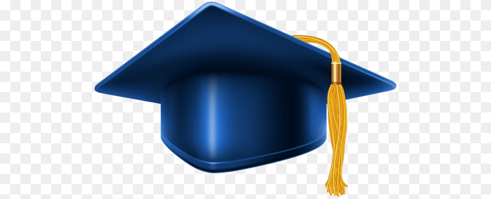 Summary Gt Graduation Cap And Diploma Free Clip Art, People, Person Png Image