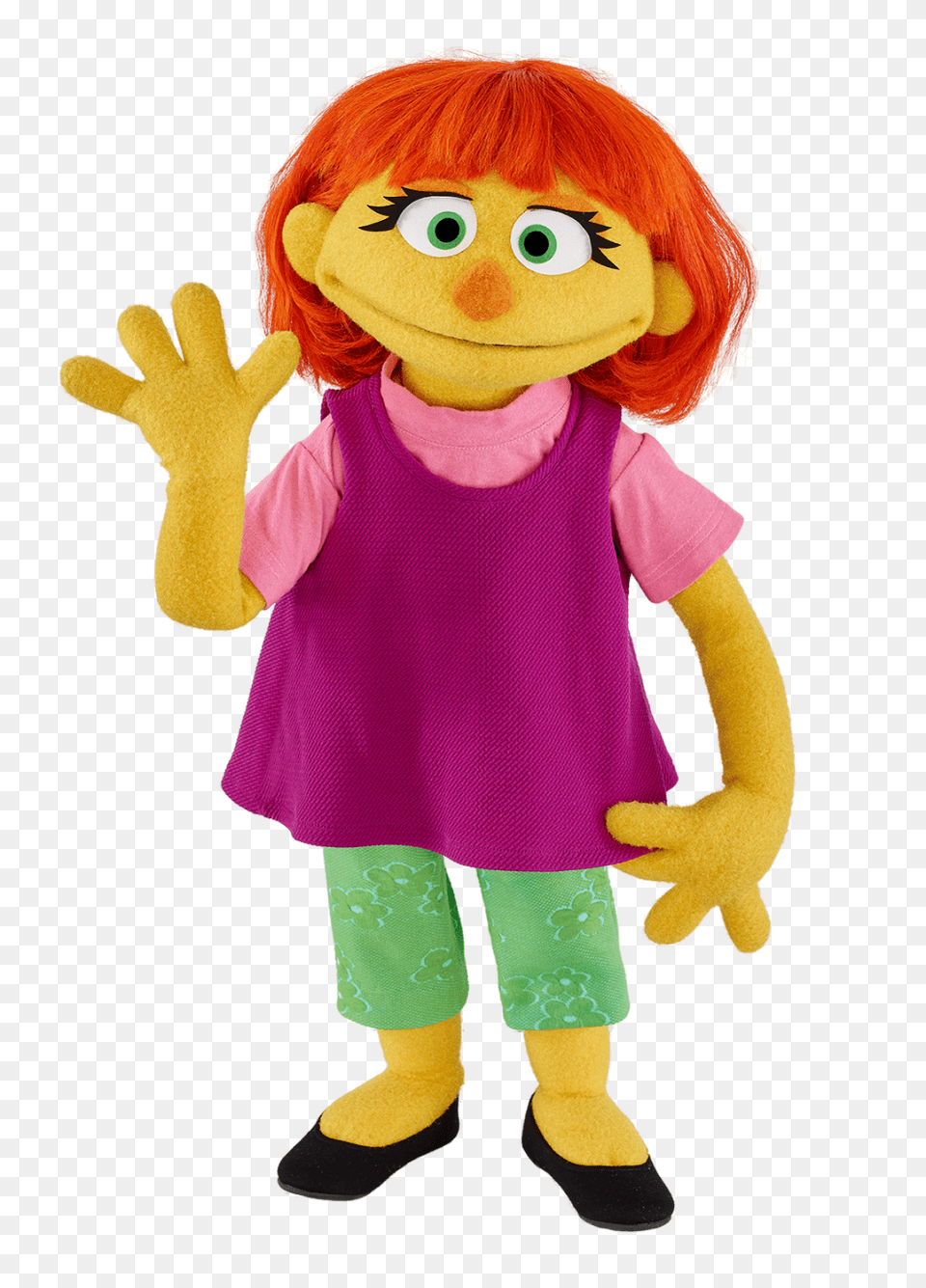 Summary Gt Oscar The Grouch Muppet Wiki Fandom Powered, Doll, Toy, Face, Head Free Png