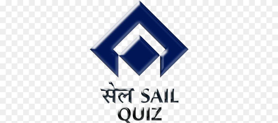 Summary Of Sail Quiz Steel Authority Of India Limited, Logo, Symbol Png