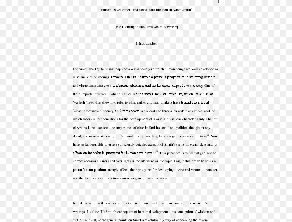 Summary Paragraph For A Chapter, Gray Png