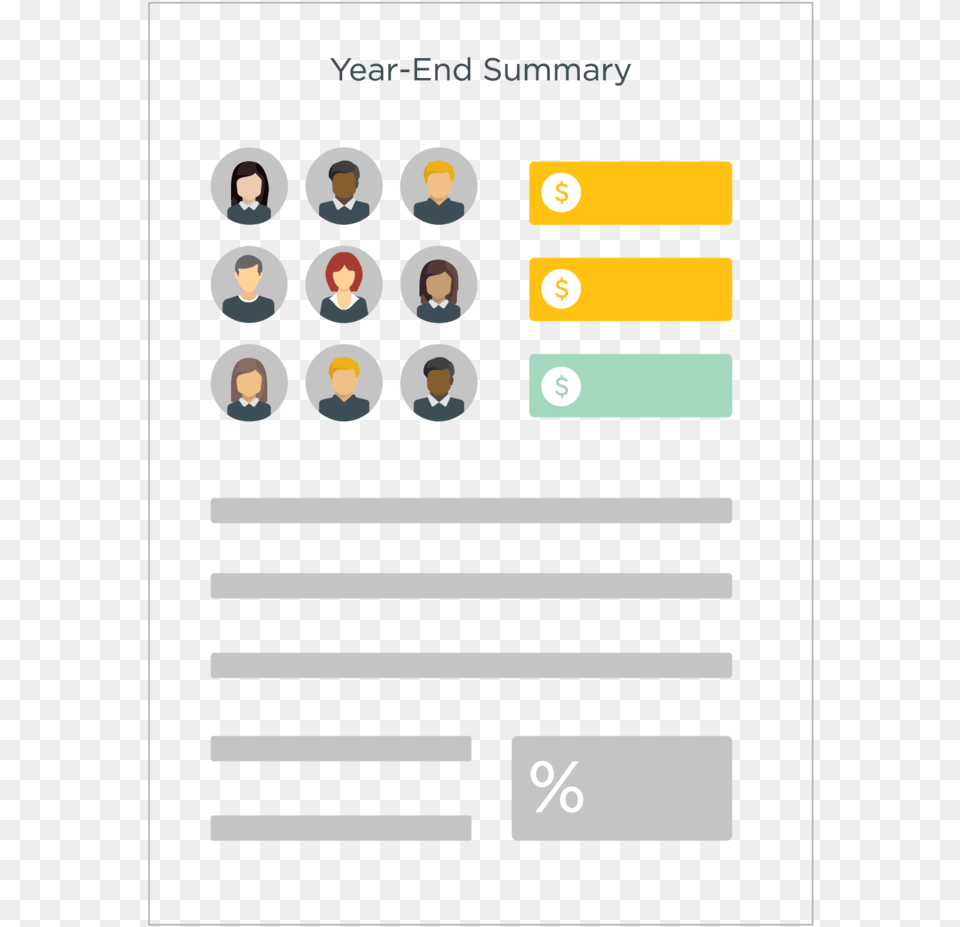 Summary Portable Network Graphics, Text, Person, Face, Head Free Transparent Png