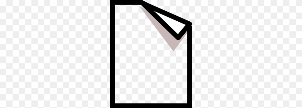 Summary Sheet Clipart, Wedge Png