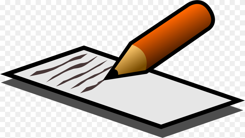 Summary Writing Writing, Device, Brush, Tool, Trowel Png