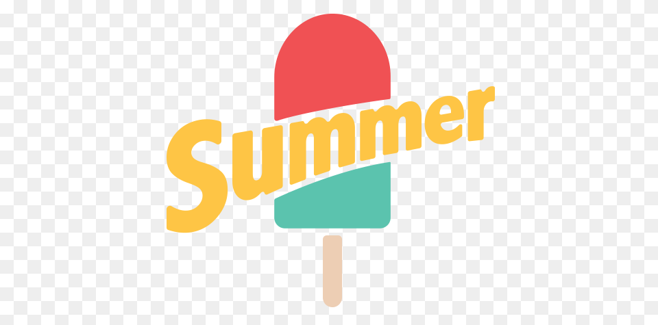 Summer, Food, Person Free Png