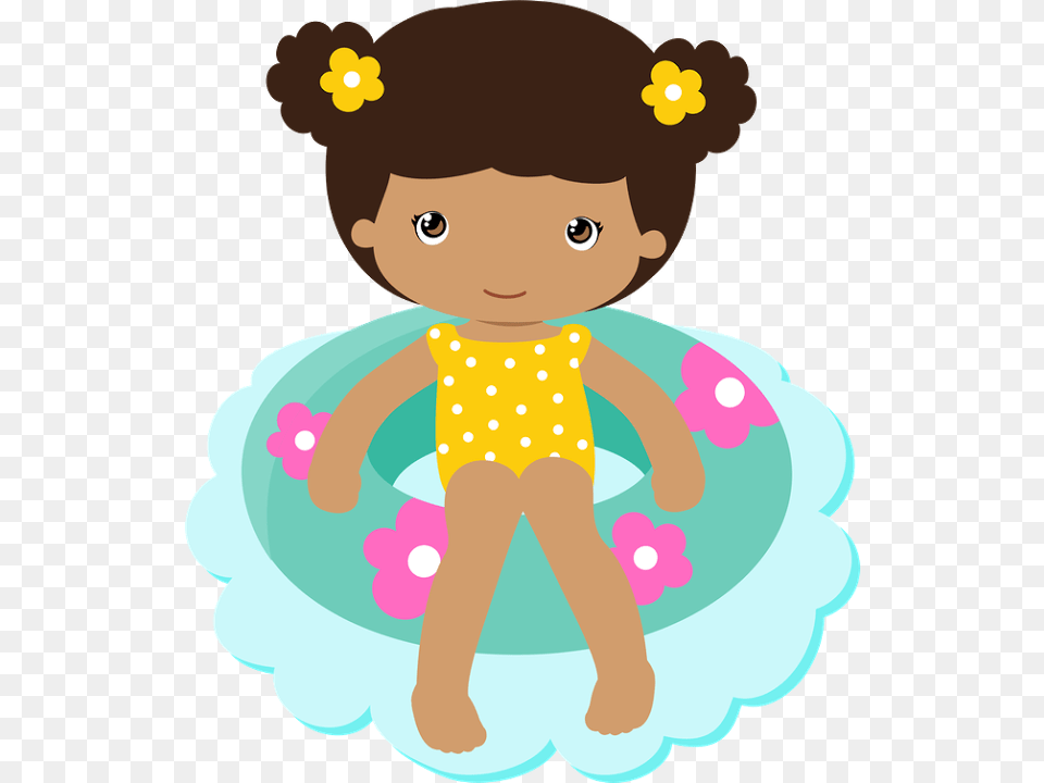 Summer, Baby, Person, Photography, Face Free Transparent Png