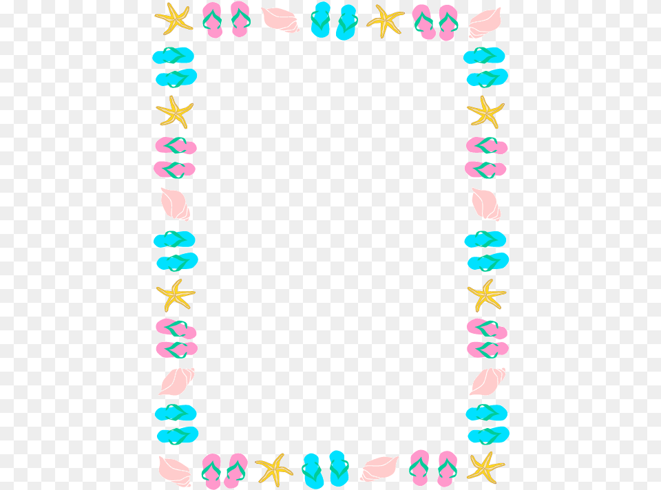 Summer, Face, Head, Person Free Png Download