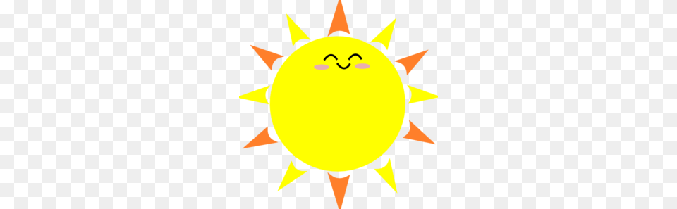 Summer, Nature, Outdoors, Sky, Sun Png Image