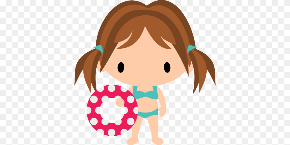 Summer, Baby, Person, Face, Head Free Png