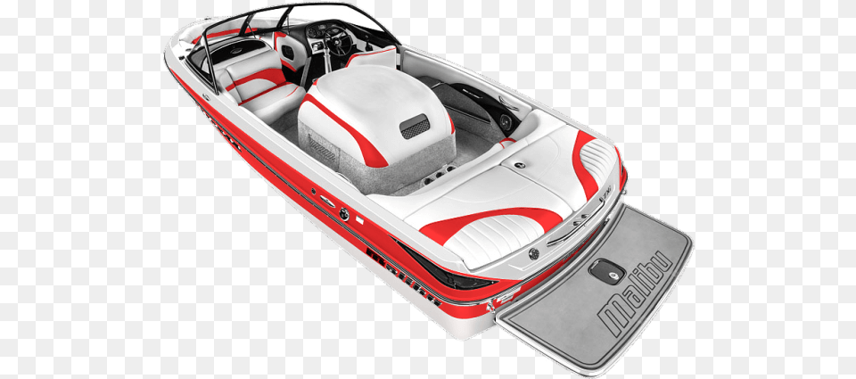 Summer, Transportation, Vehicle, Boat, Dinghy Free Png