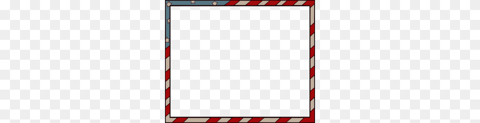 Summer, White Board Free Png Download