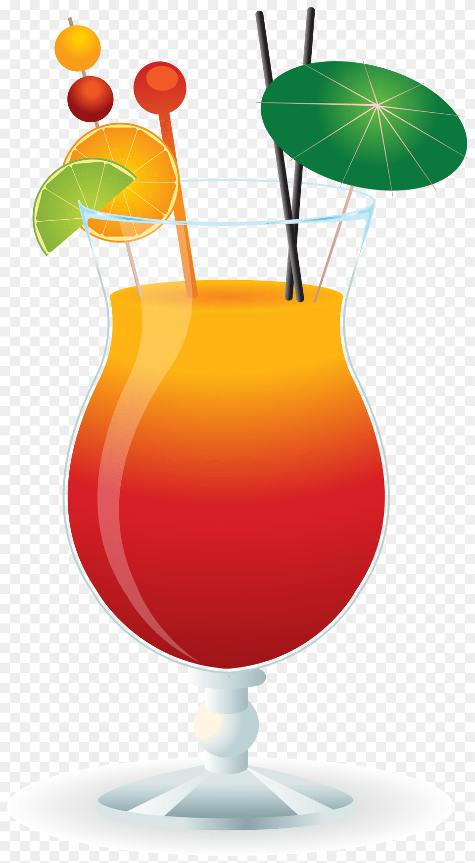 Summer Alley Wallpapers, Alcohol, Beverage, Cocktail, Juice Png Image