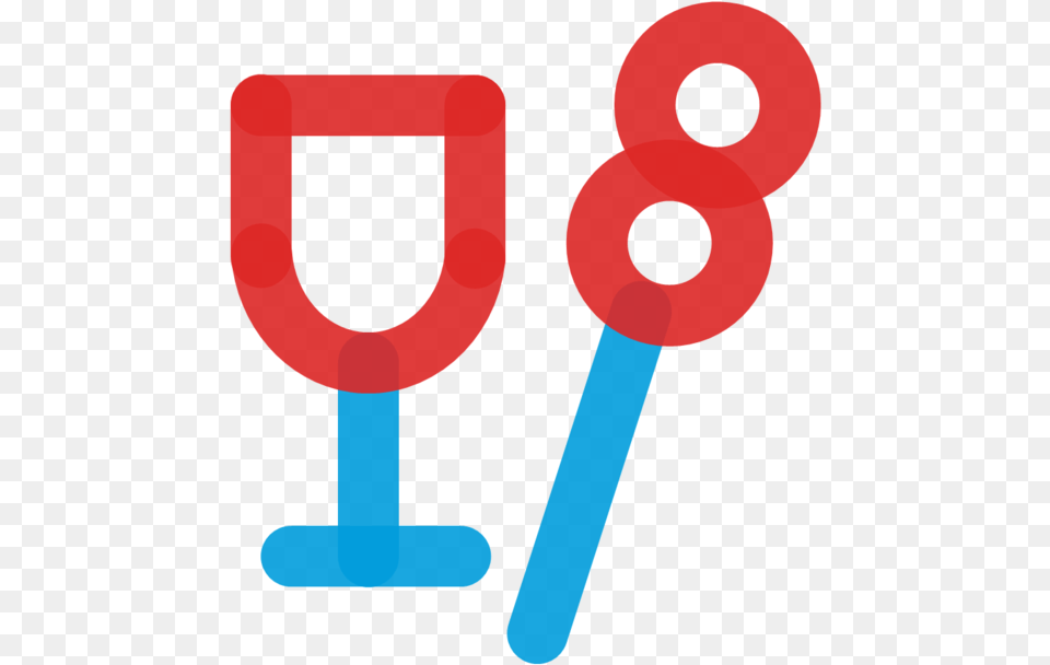 Summer Apero 2017 Icon Sign, Text, Number, Symbol Free Png