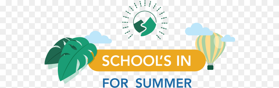 Summer At Cal Poly School, Outdoors, Logo, Aircraft, Nature Free Transparent Png