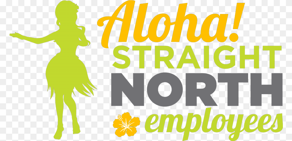 Summer Bash Banner, Dancing, Leisure Activities, Person Free Png Download