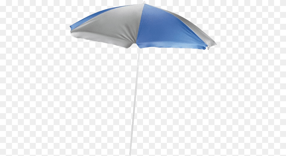 Summer Beach Umbrella File Transparent Beach Umbrella, Canopy, Architecture, Building, House Free Png Download