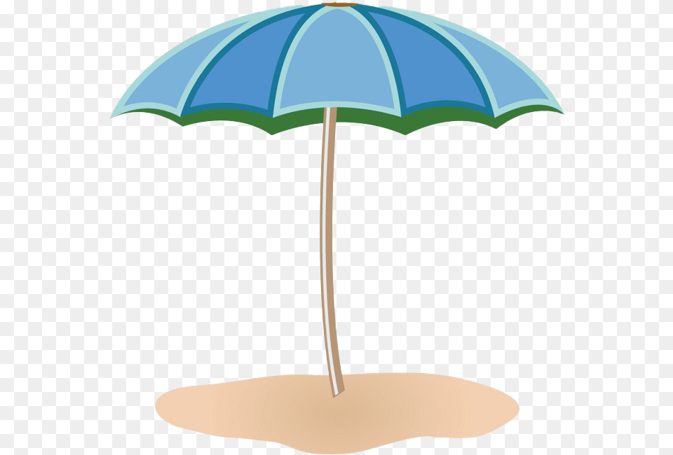 Summer Beach Umbrella Photo Parasol Vector, Canopy, Architecture, Building, House Png