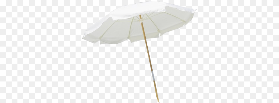 Summer Beach Umbrella Photos Umbrella, Canopy, Architecture, Building, House Png