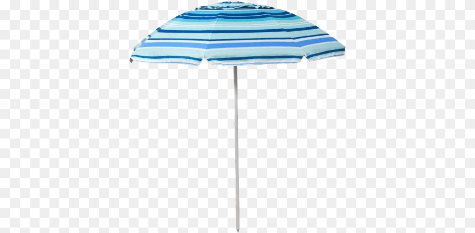 Summer Beach Umbrella Umbrella, Canopy, Architecture, Building, House Free Transparent Png