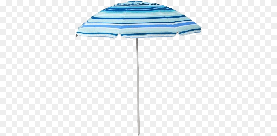 Summer Beach Umbrella Umbrella, Canopy, Architecture, Building, House Png Image