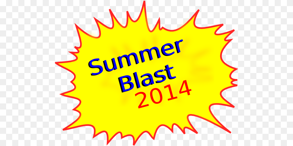 Summer Blast Clip Art, Leaf, Plant, Logo, Dynamite Png
