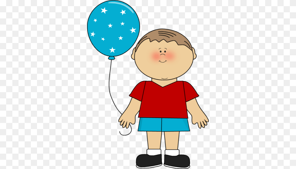 Summer Boy Cliparts, Baby, Person, Face, Head Free Png Download