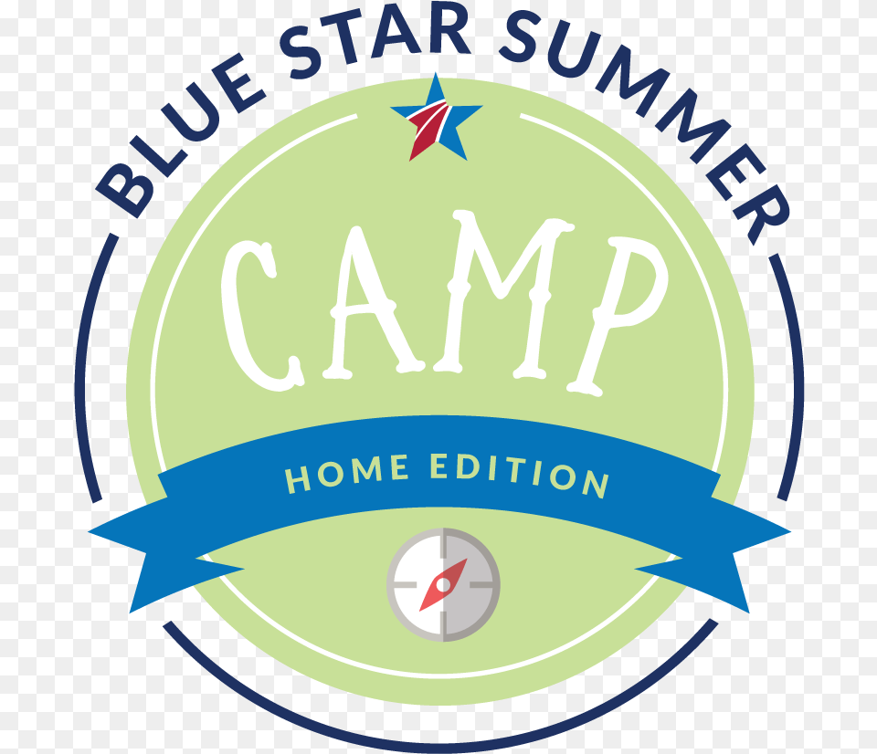 Summer Camp Circle, Logo, Badge, Symbol, Architecture Free Png