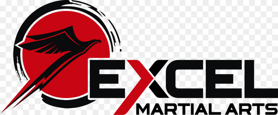 Summer Camp Excel Martial Arts, Logo Png