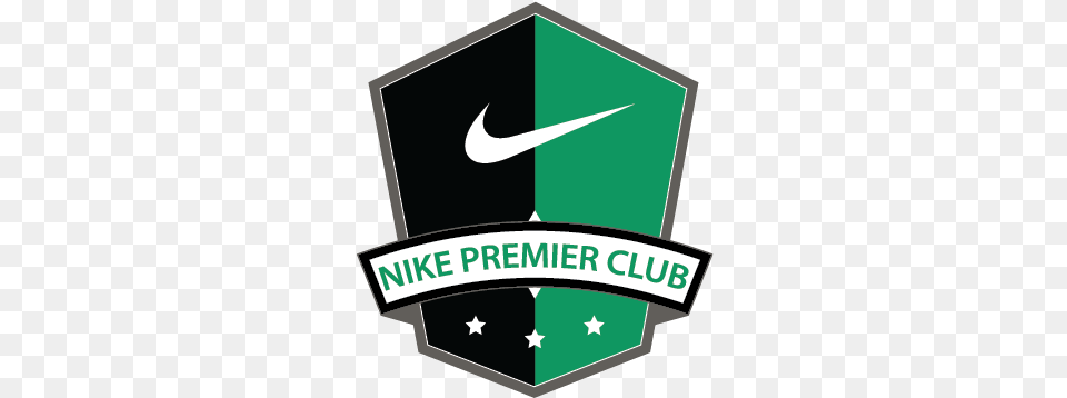 Summer Camp Image Nike Premier Club, Logo, Symbol, First Aid Free Png