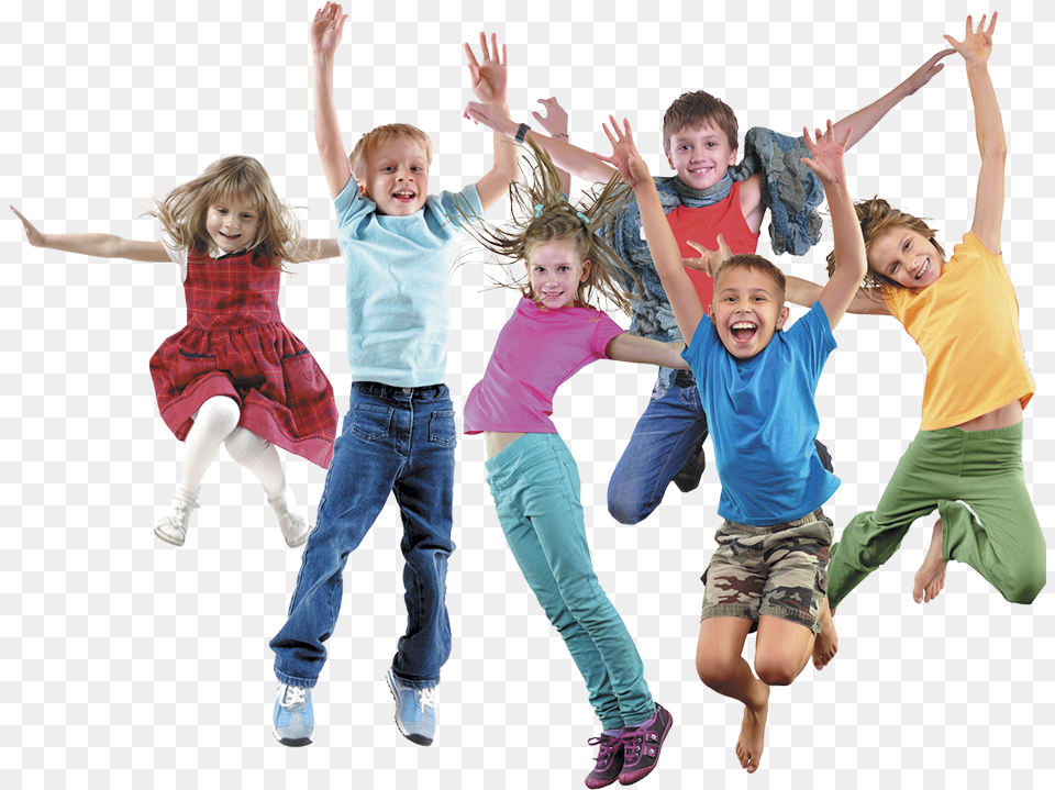 Summer Camp In Barrie Kids Dance, Clothing, Pants, Jeans, Boy Png Image