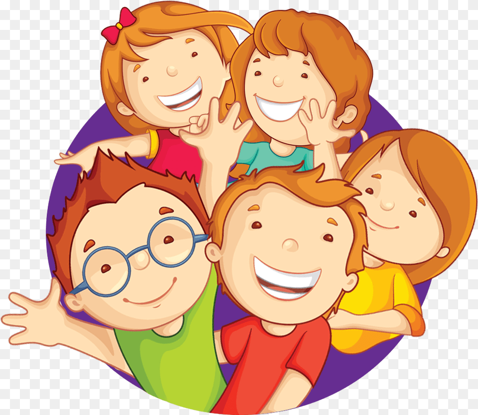 Summer Camp In Kolkata 2019, Head, Person, Face, People Png