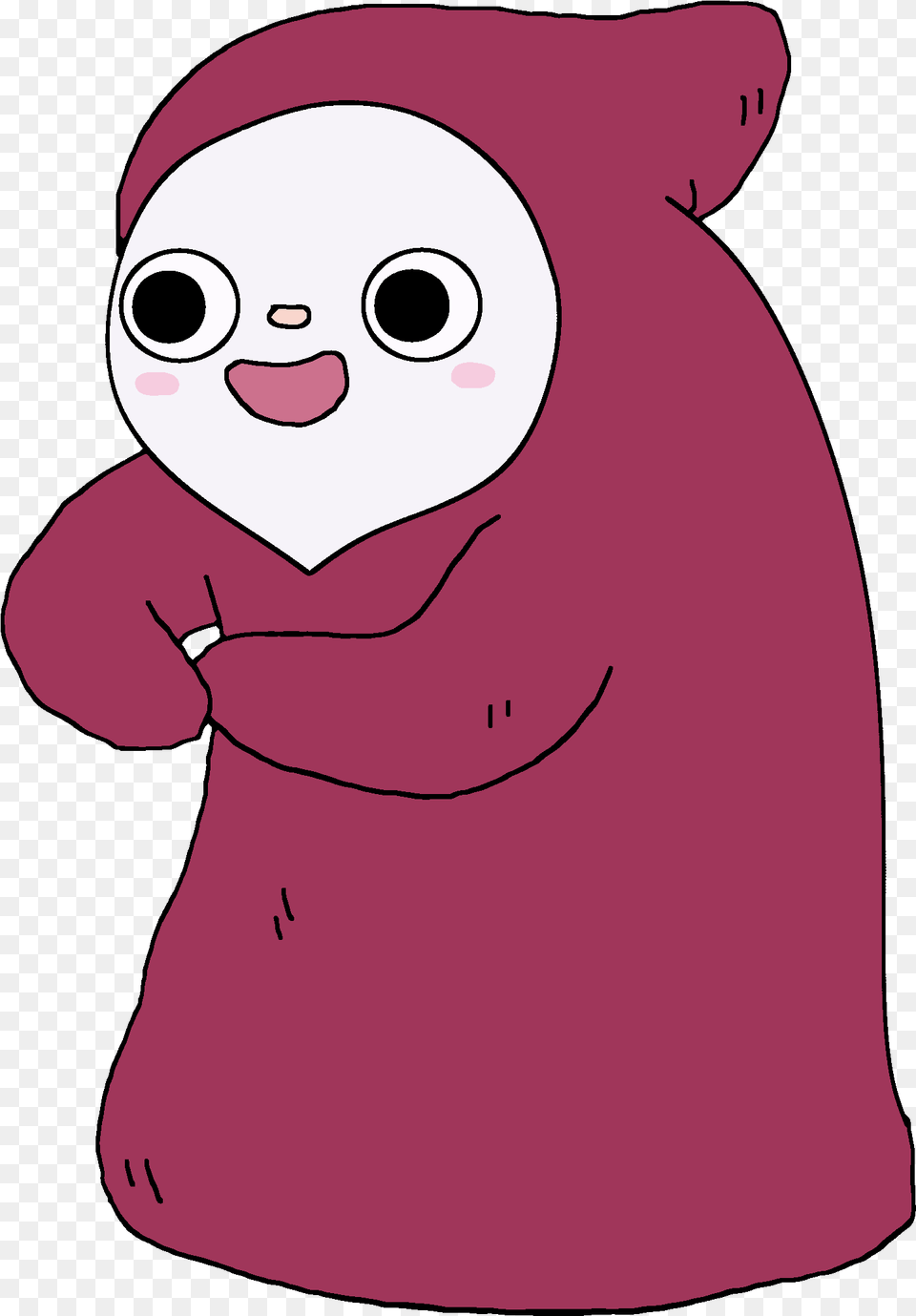 Summer Camp Island Wiki, Baby, Person, Cartoon, Face Png Image