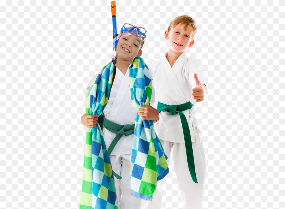 Summer Camp Karate Kids Martial Arts Summer Camp, Adult, Person, Hand, Finger Free Png