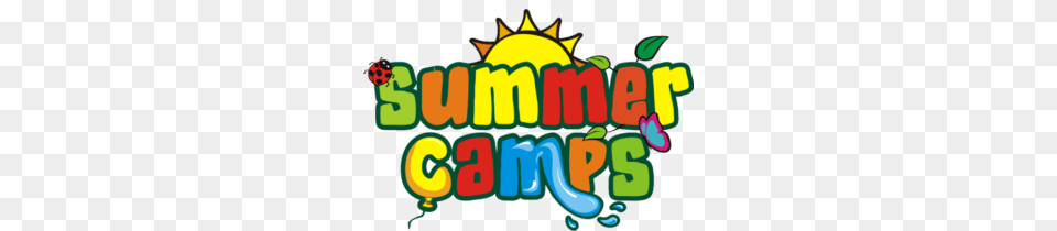 Summer Camp Offerings Cityofmedford Info, Dynamite, Weapon Free Png Download